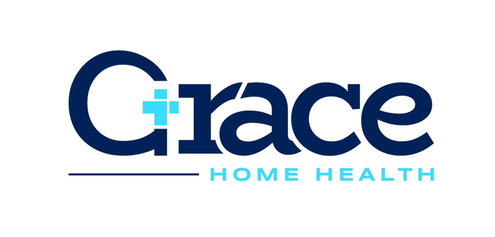 Grace Home Health